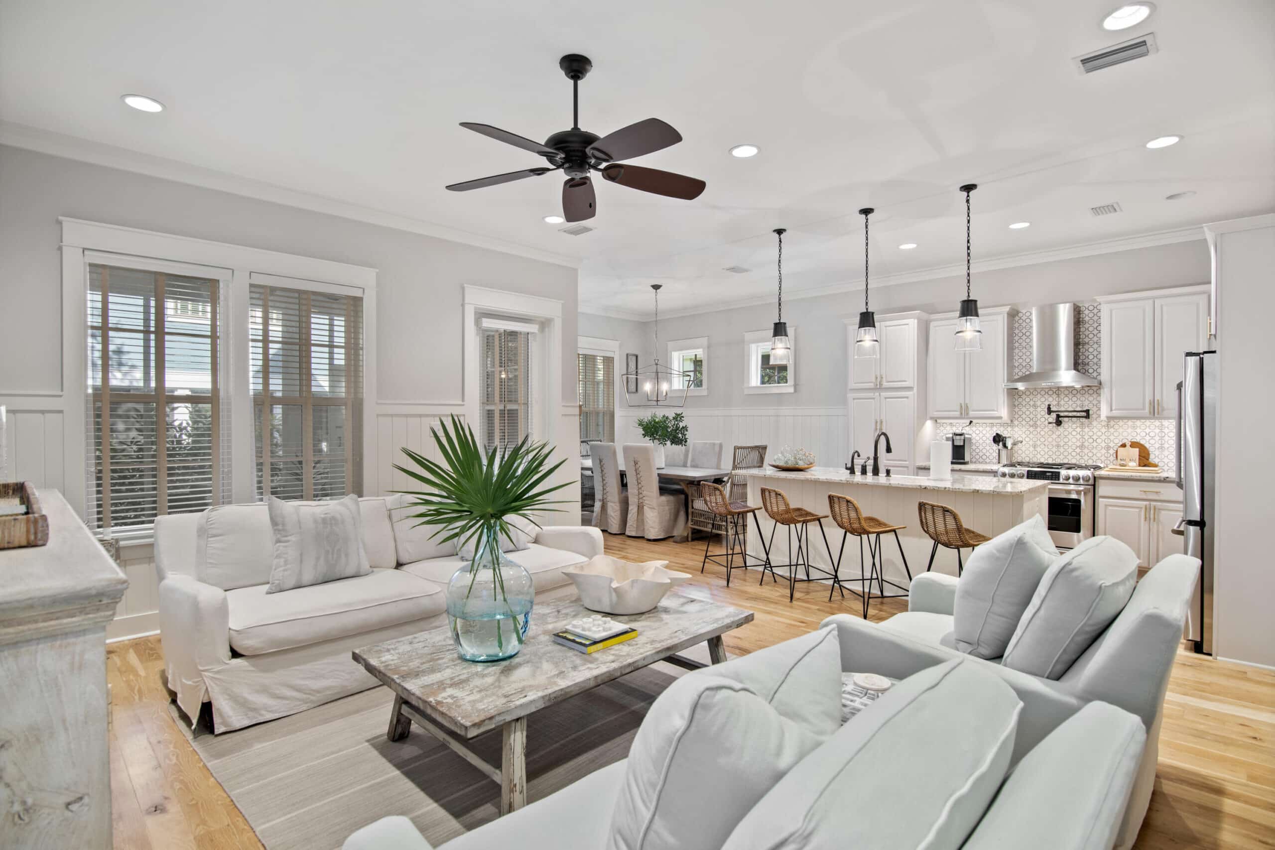 Unveiling the Allure of La Terre by K. Hovnanian at Avenir: Your Gateway to Exceptional Living
