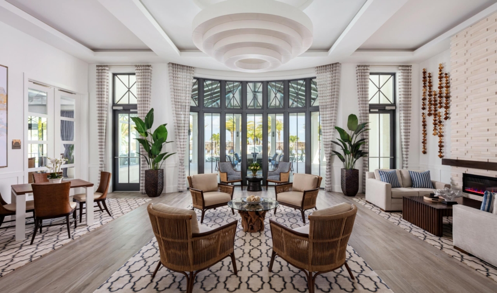 Unlocking the Allure of La Terre by K. Hovnanian Homes at Avenir: Top 10 Essential Insights