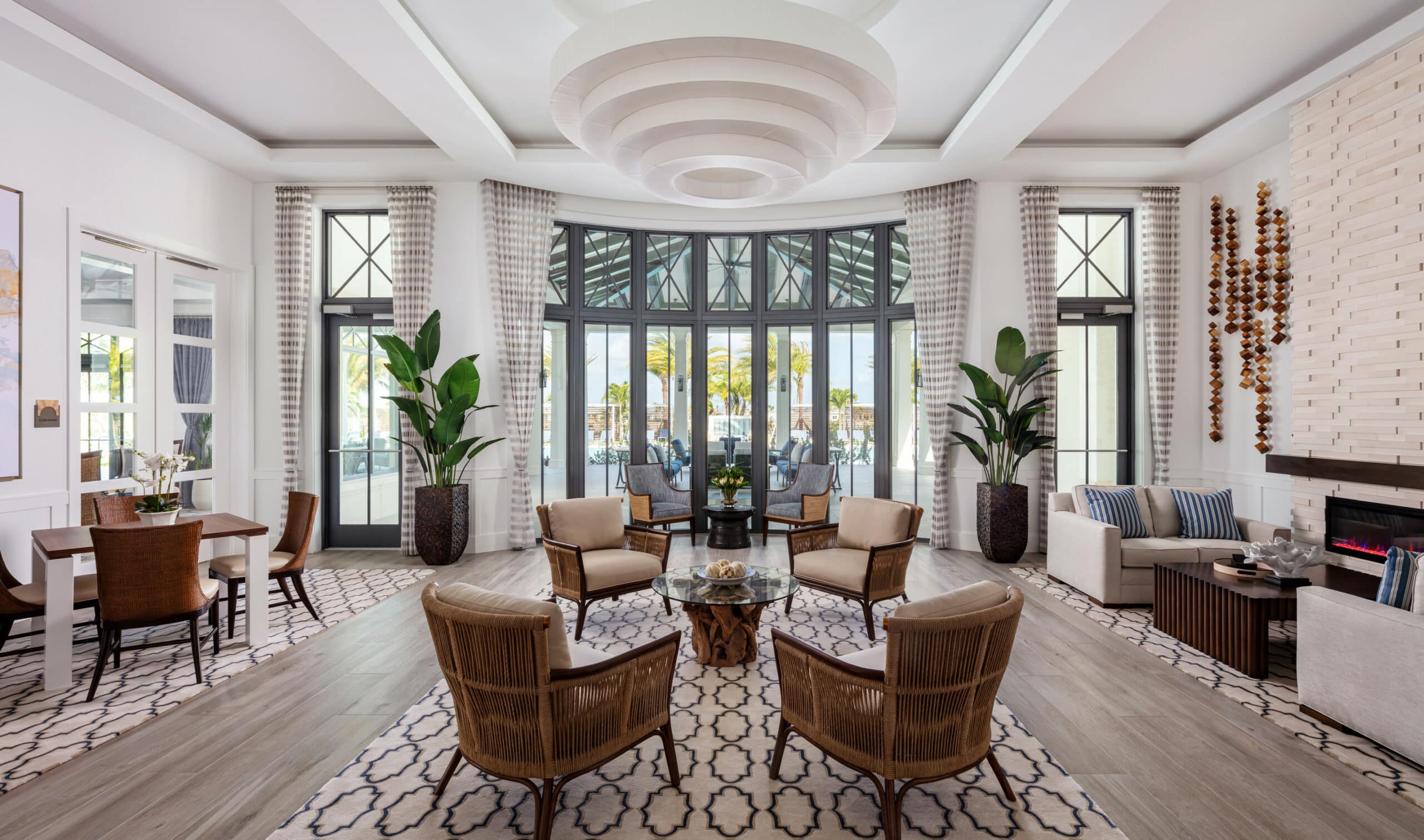Unlocking the Allure of La Terre by K. Hovnanian Homes at Avenir: Top 10 Essential Insights