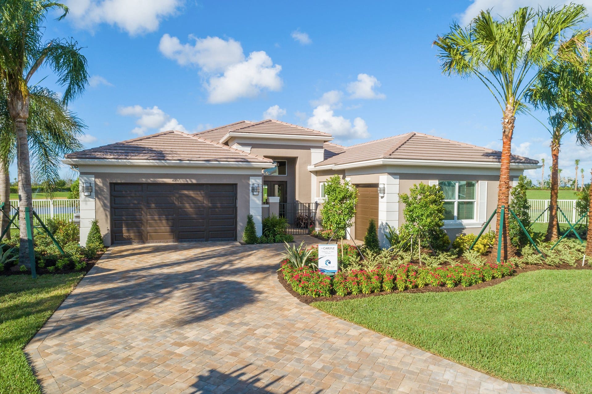 Unveiling the Summit Collection by Apex GL Homes at Avenir: Top 10 Essential Insights