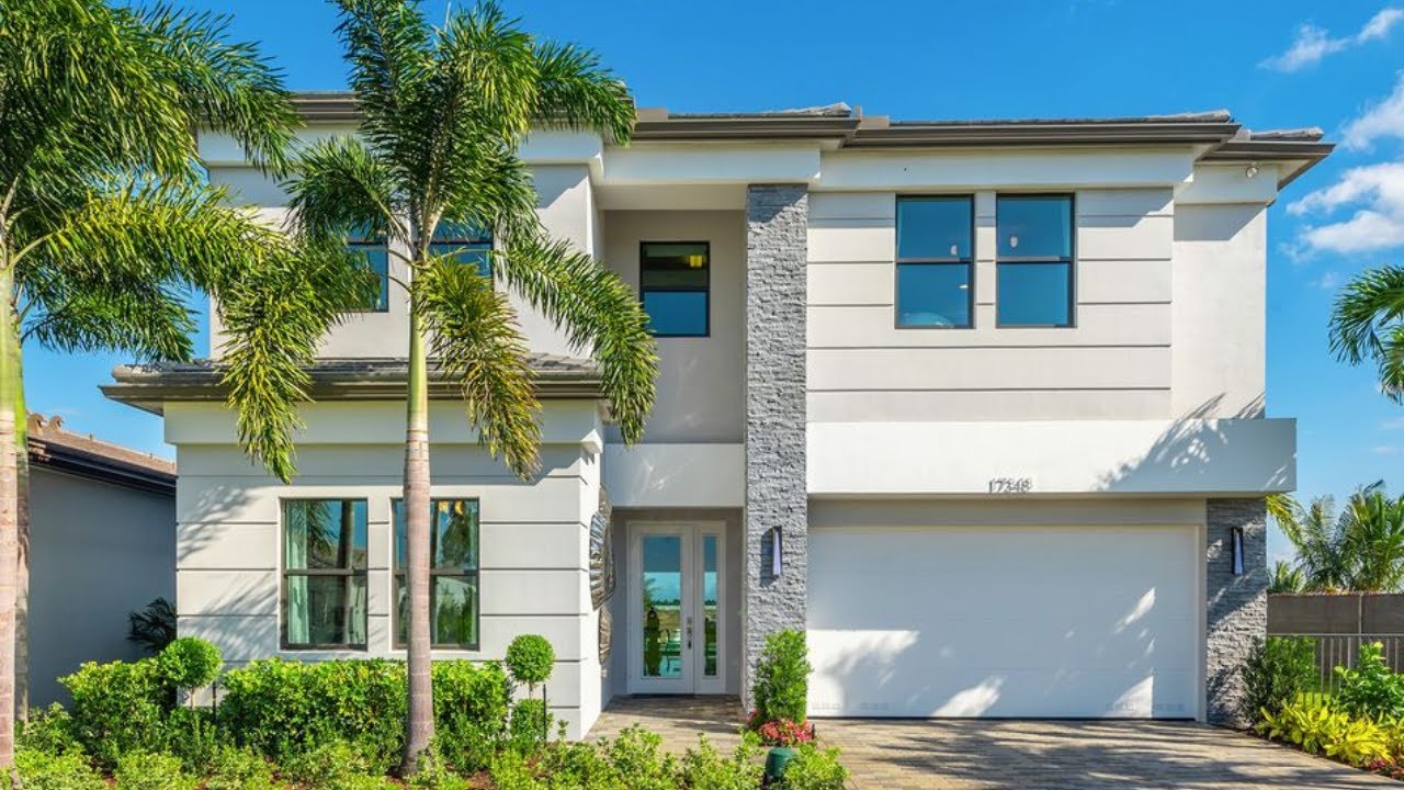 Unveiling the Summit Collection by Apex GL Homes at Avenir: 10 Aspects You Might Find Challenging