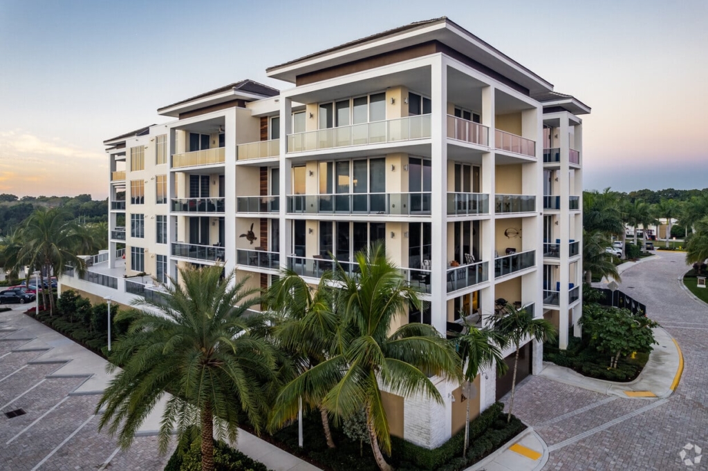 Unlocking the Charm of Azure Community in West Palm Beach, Florida