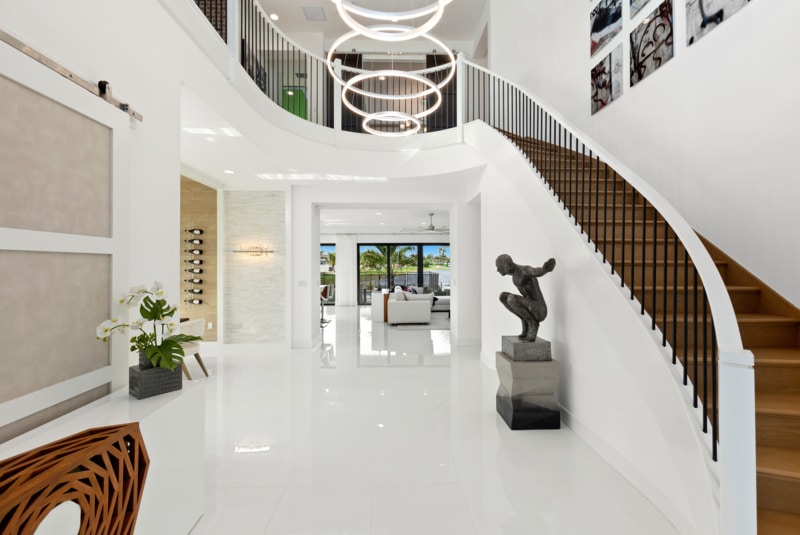 A Comprehensive Guide to GL Homes Developers in Palm Beach Gardens, Florida