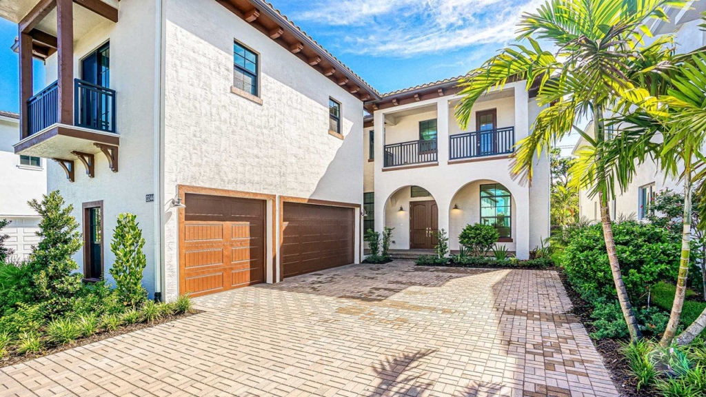 Exploring New Construction Communities in Jupiter and Palm Beach Gardens, Florida: A Palm Beach Realtor's Guide
