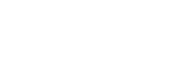 Mobile logo