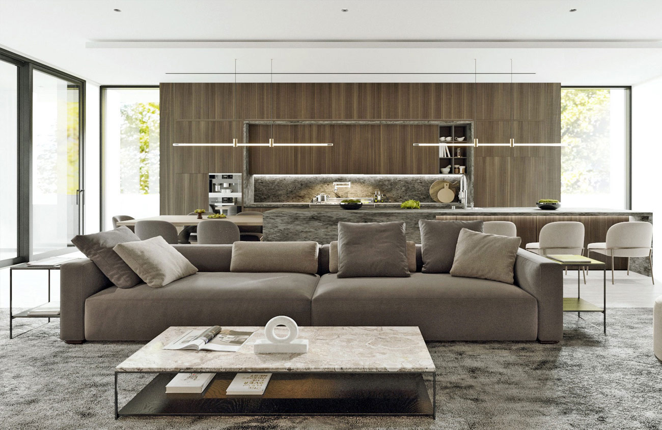 Atlis Realty palm beach