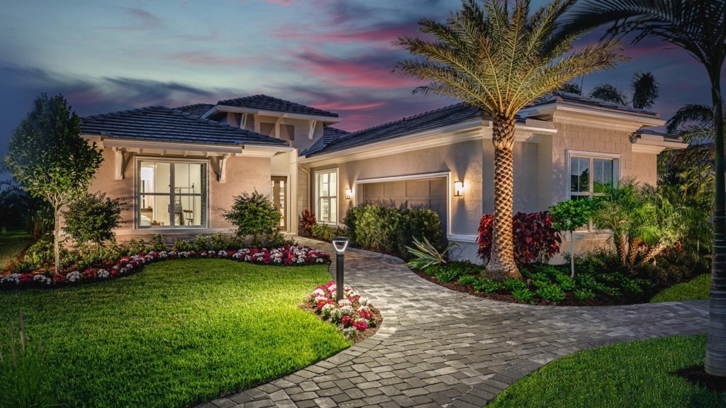 Regency-at-Avenir-1-1-2