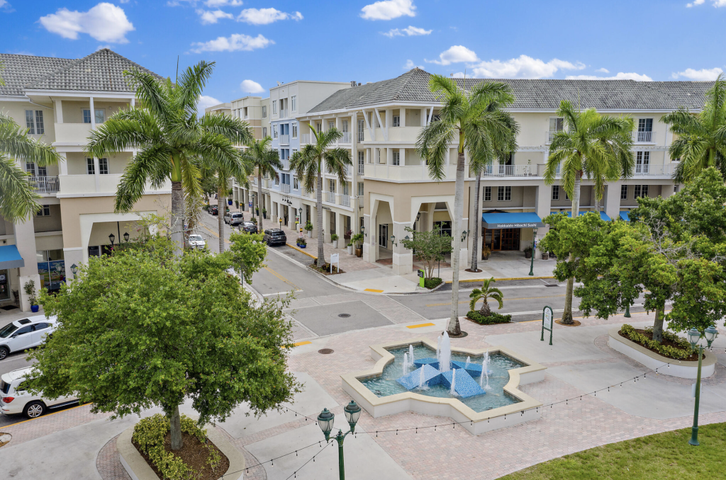 Abacoa-Town-Center-Atlis-Realty-Jean-Taveras-Realtor