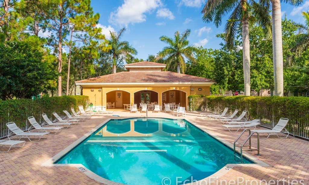 Embrace Tranquil Living: Discover Osceola Woods at Abacoa in Jupiter, Florida