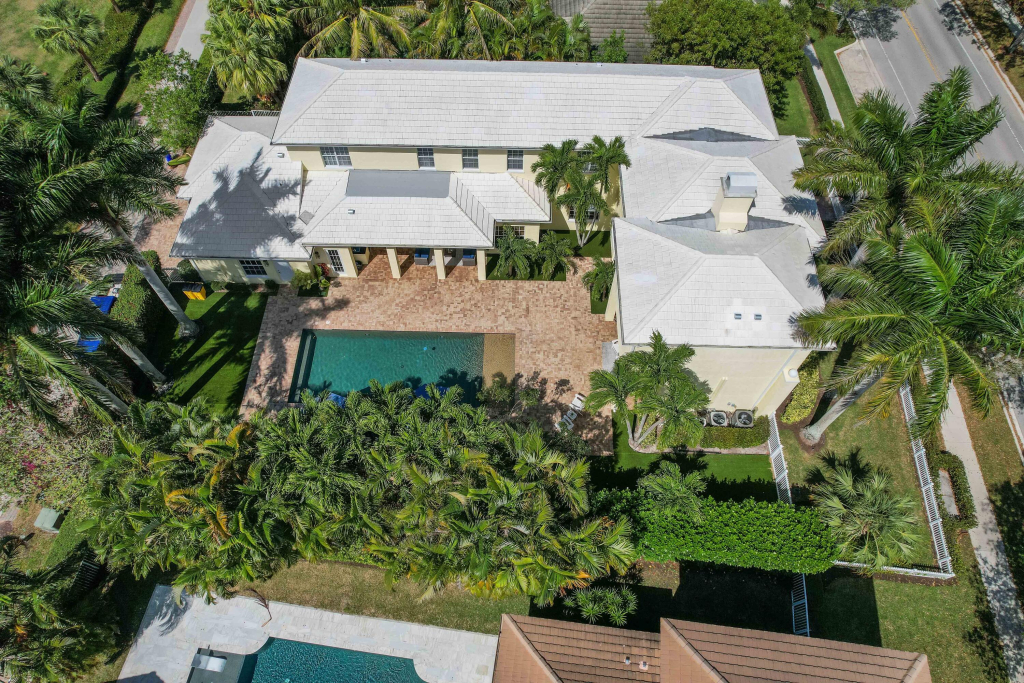 Unveiling the Paradise of Martinique at Abacoa: Your Dream Home Awaits