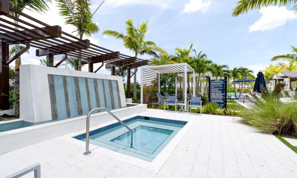 Discover Avenir Properties for Sale: A Comprehensive Guide