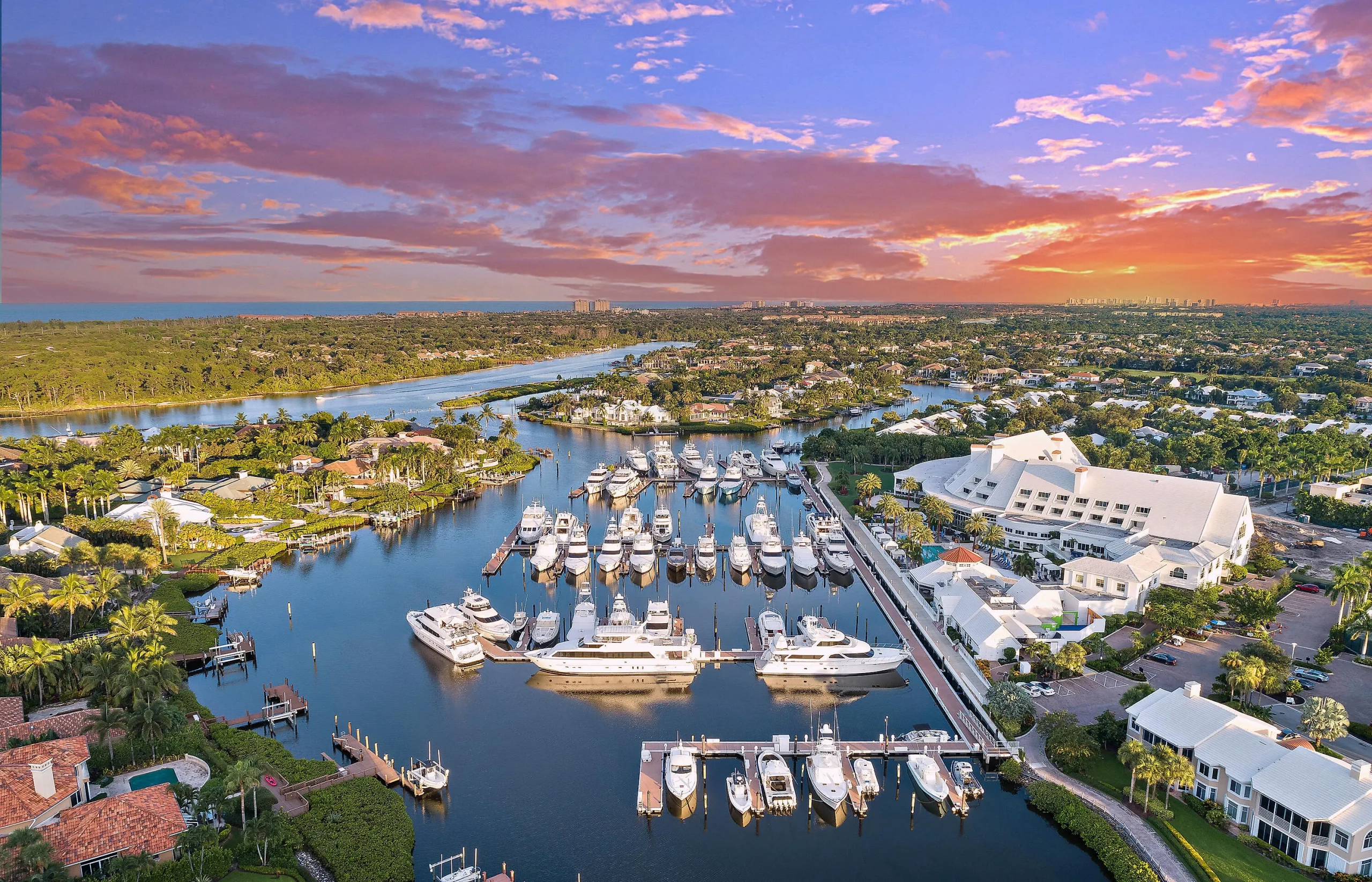 Admirals Cove3