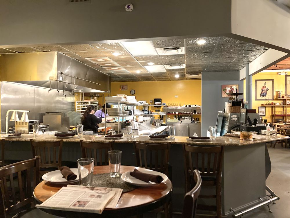 Agora Mediterranean Kitchen1