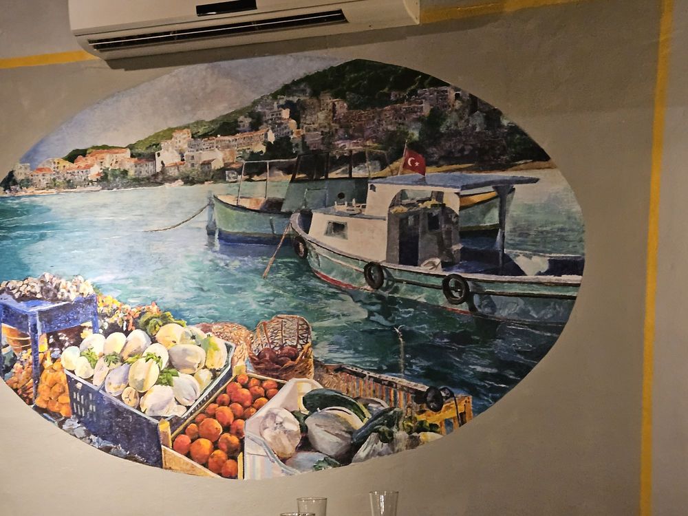 Agora Mediterranean Kitchen2