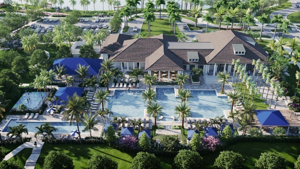 Discover Your Ideal Home: Avenir Houses for Sale