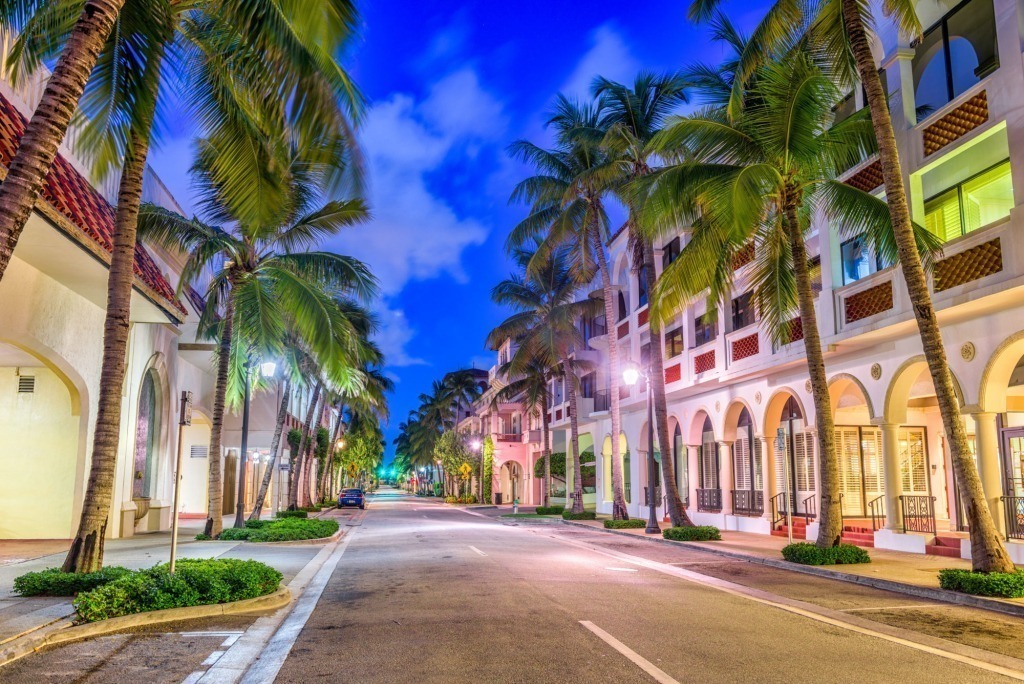 Find Your Perfect Match: Avenir Houses for Sale