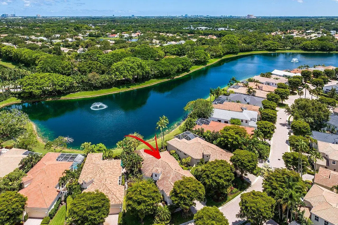 BallenIsles Country1