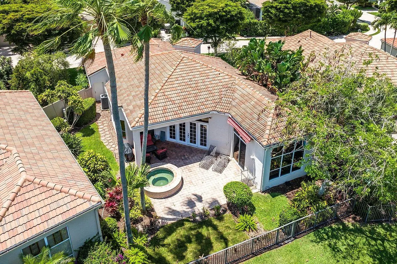 BallenIsles Country2