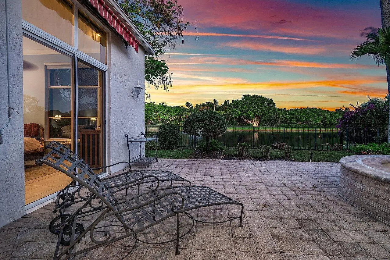 BallenIsles Country3