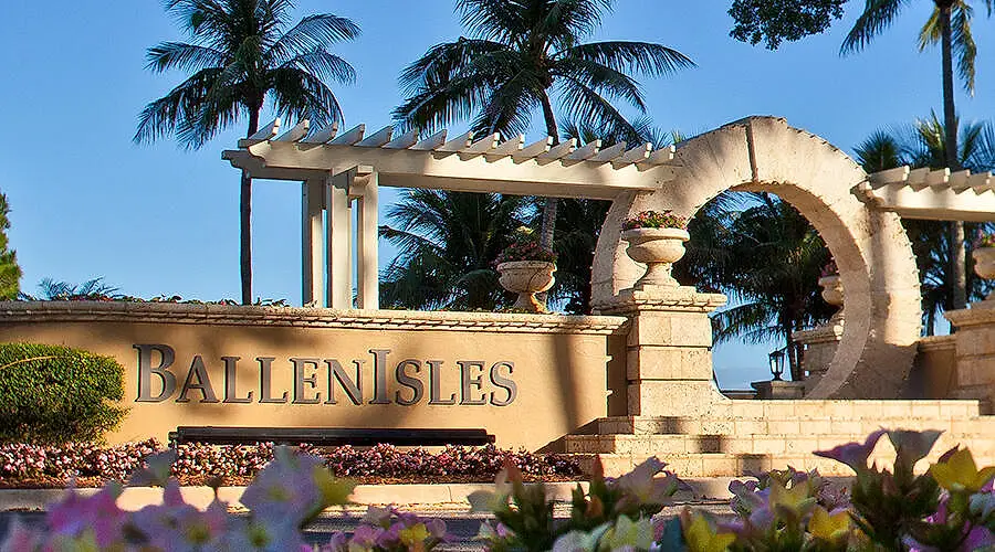 BallenIsles1