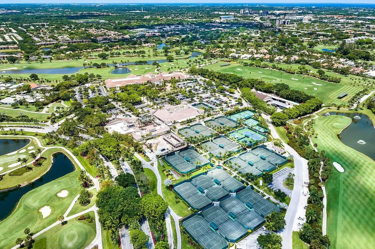 BallenIsles2