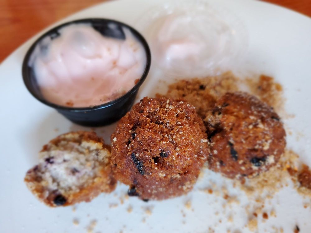 Berry Fresh Cafe1