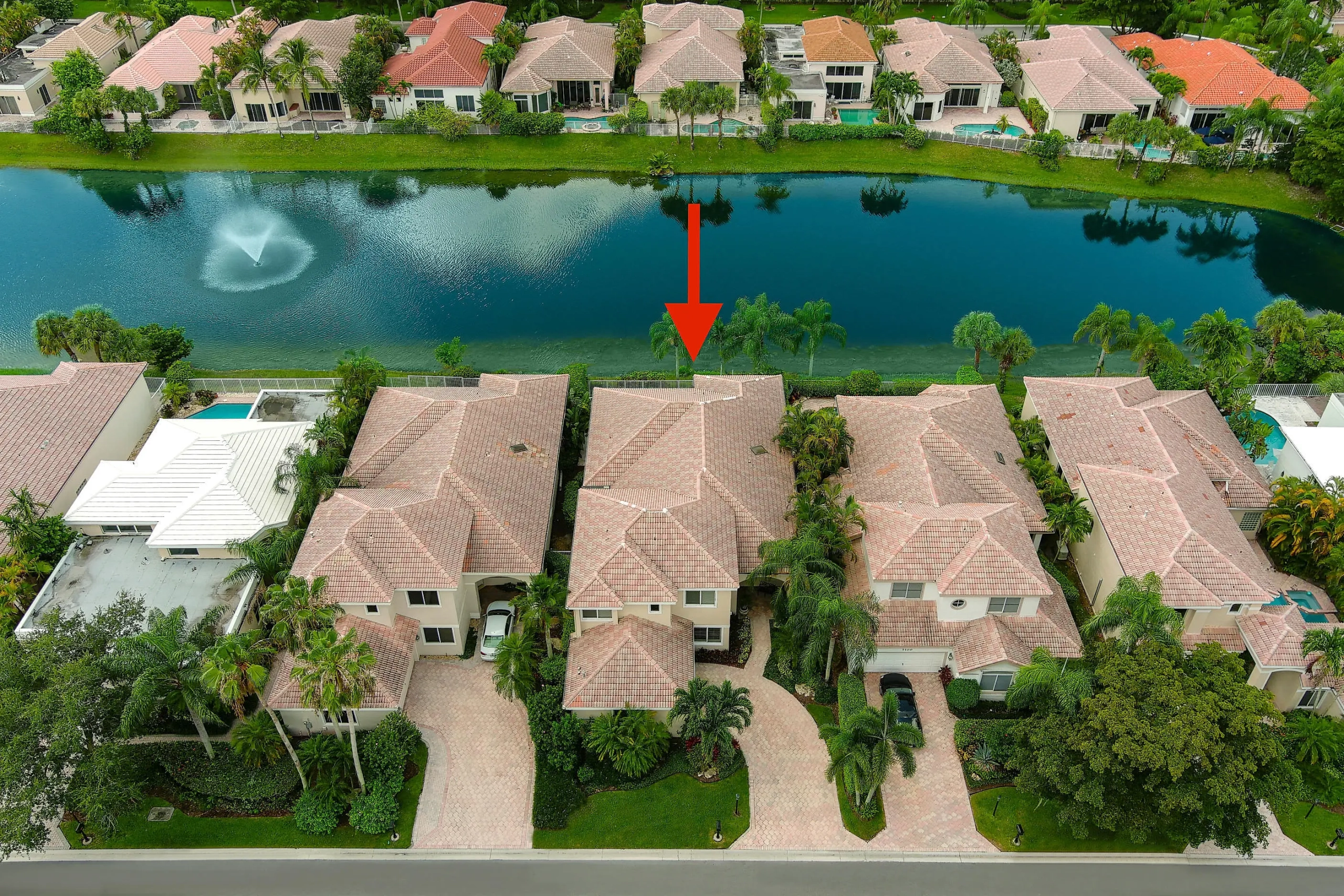 Boca Grove1