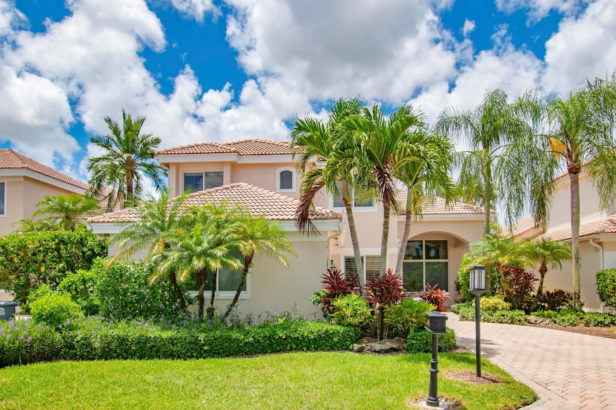 Boca Grove2