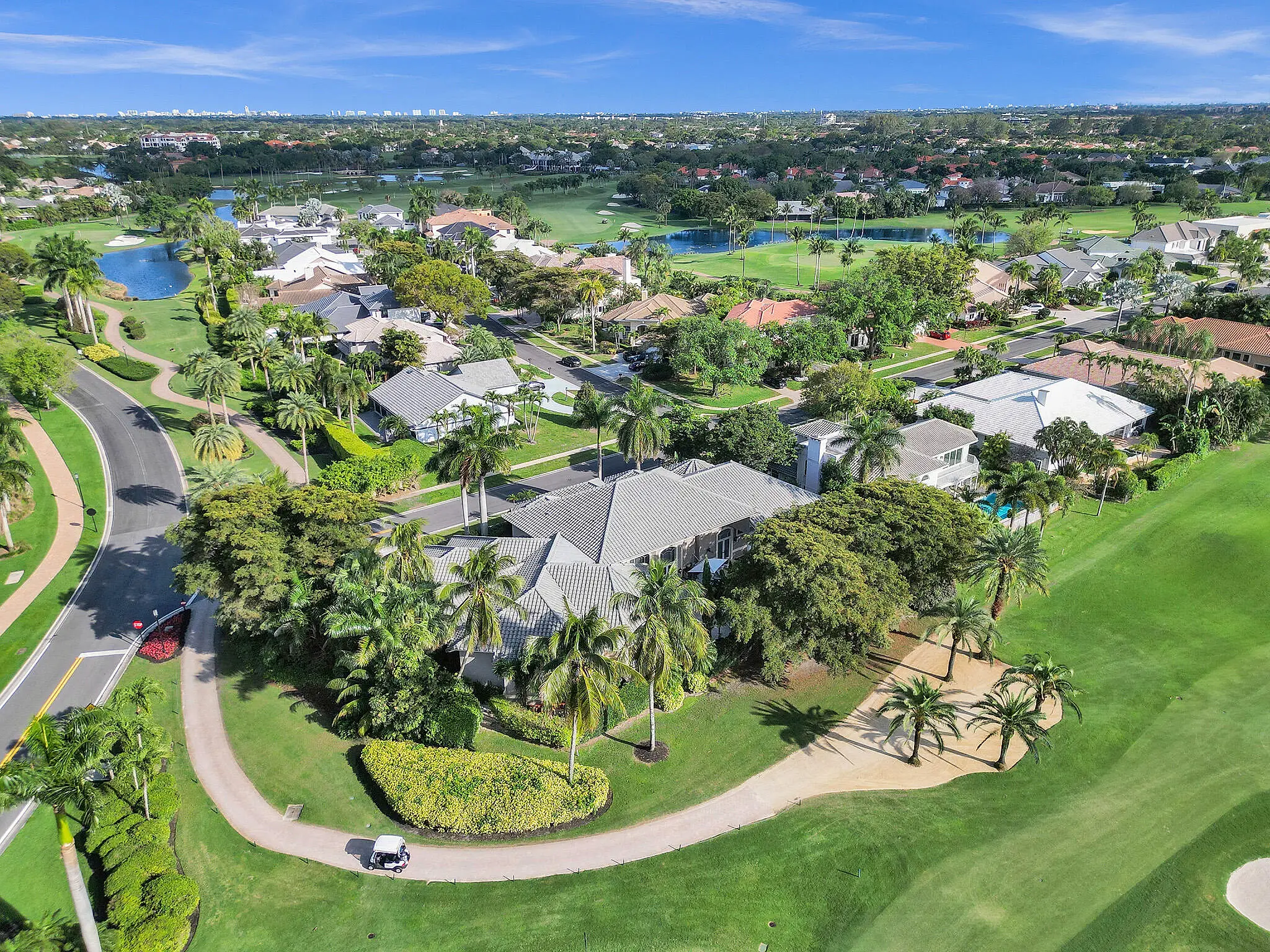 Boca Grove3