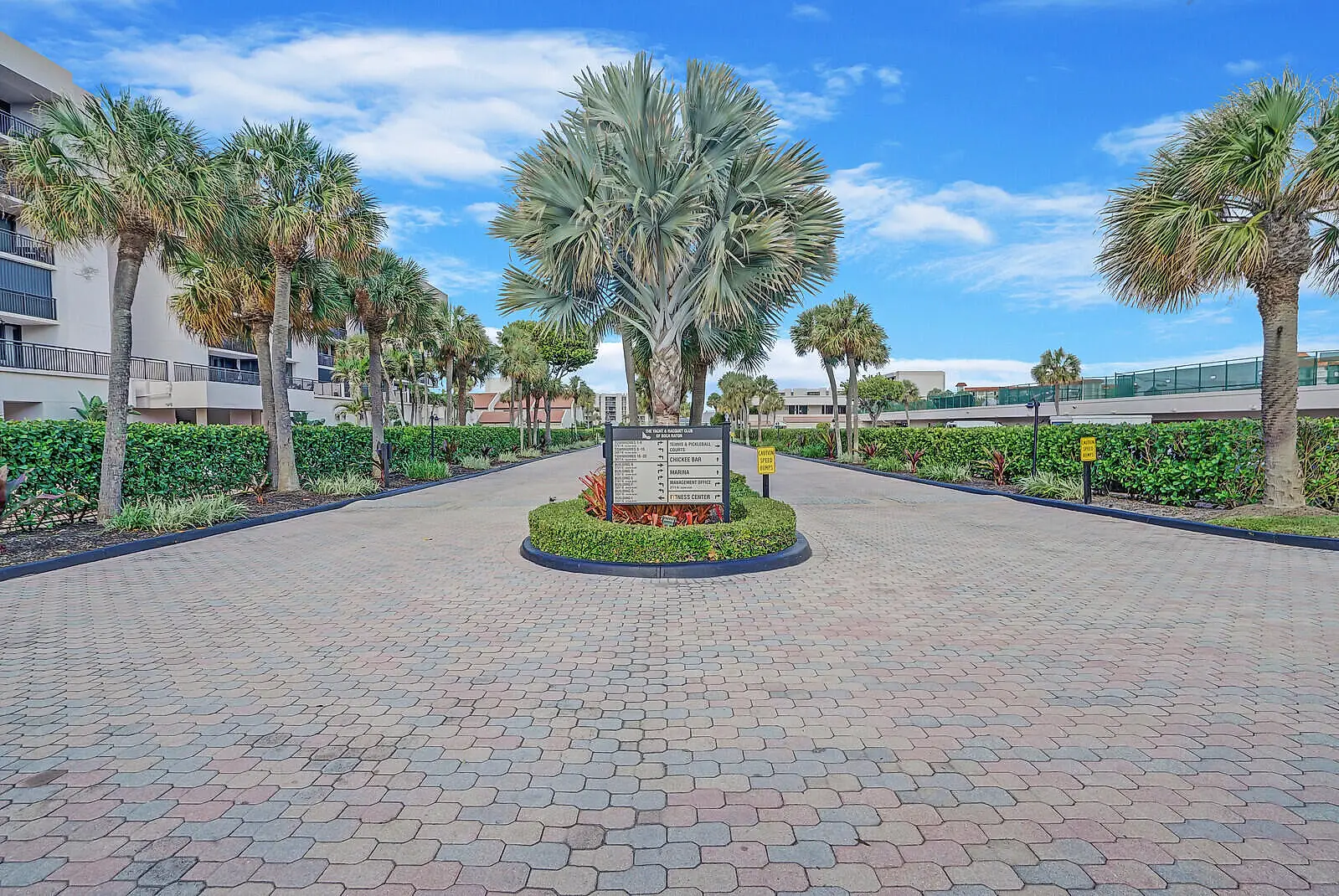 Boca Marina Yacht2