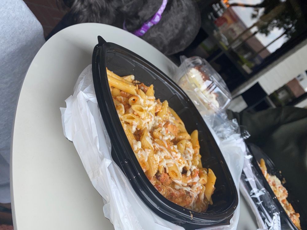 C R Chicks - Village Commons2
