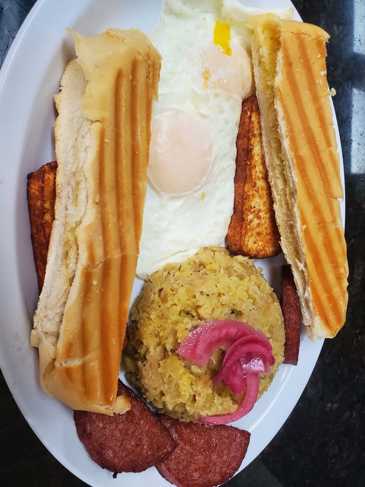 Casa Santiago2