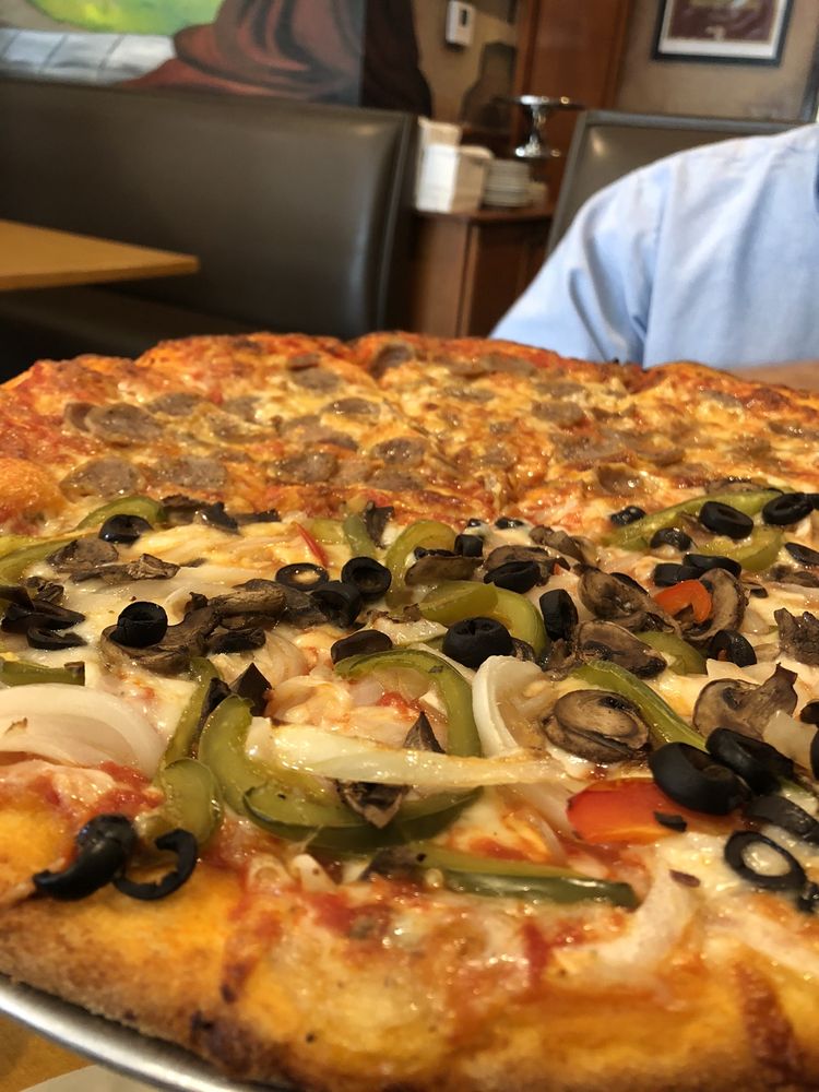 D'Angelo's2