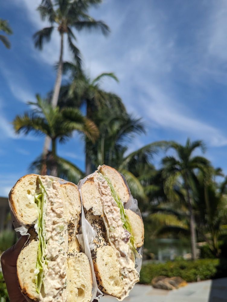 Deli