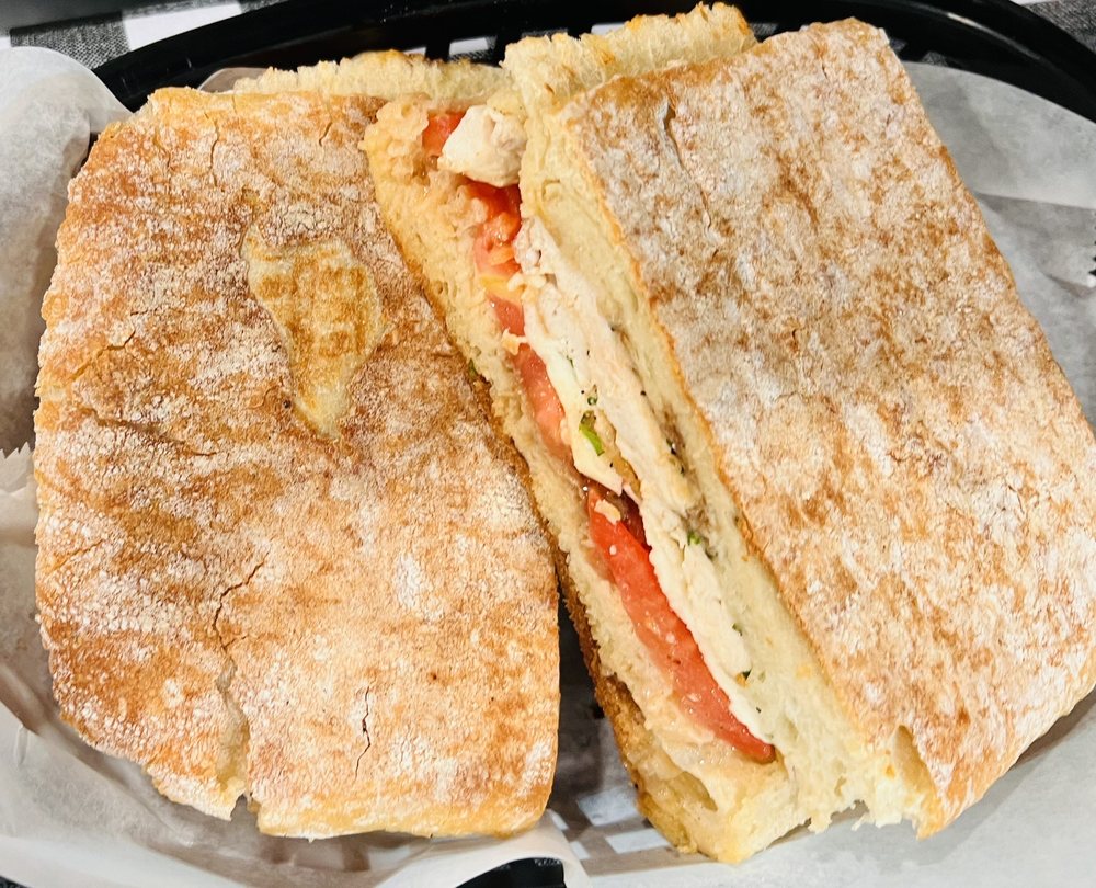 EATaliano Panini & Gelato Bar2