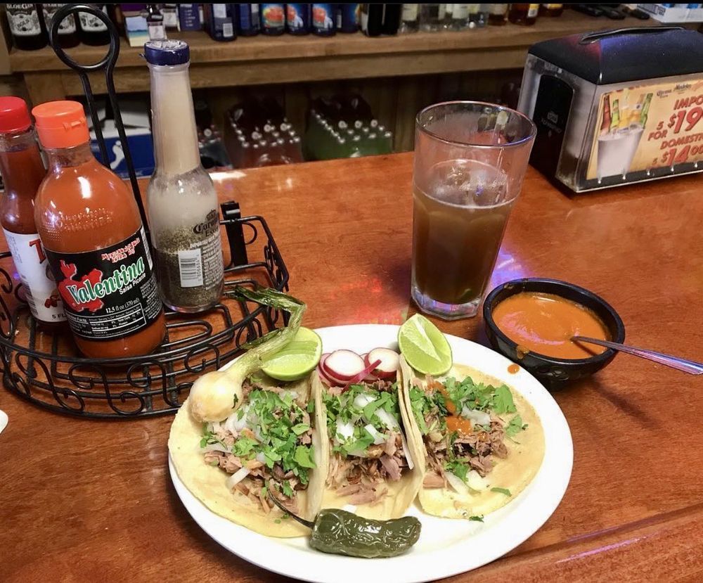 El Paso Taco Restaurant2