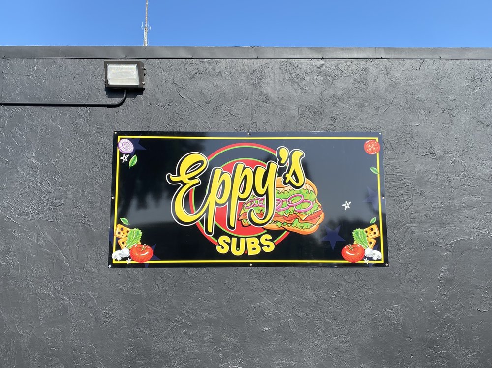 Eppy's Subs2