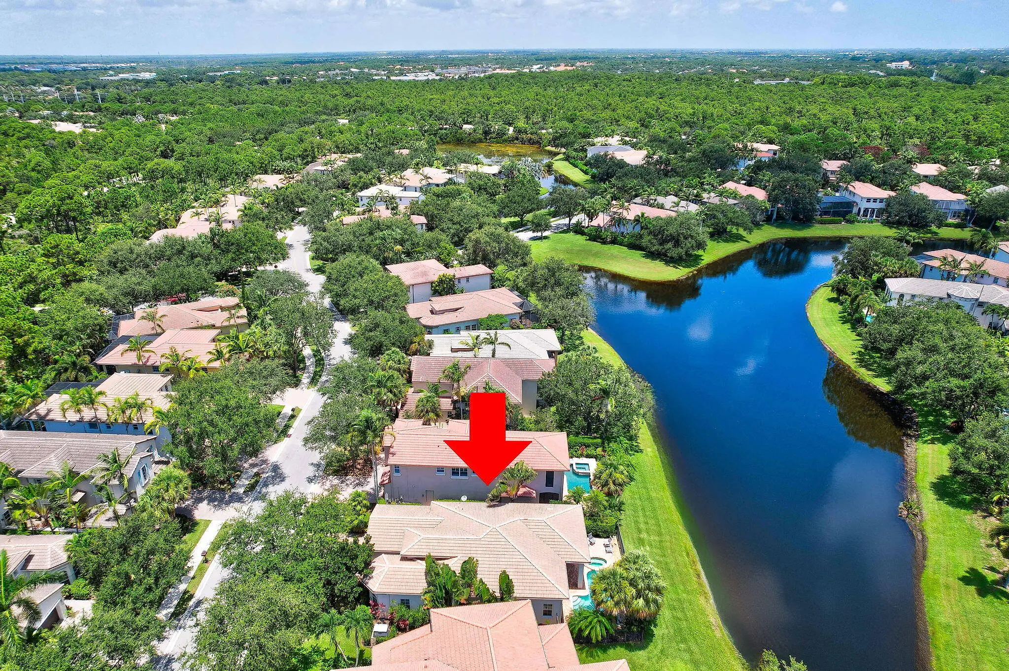 Evergrene, Palm Beach Gardens1