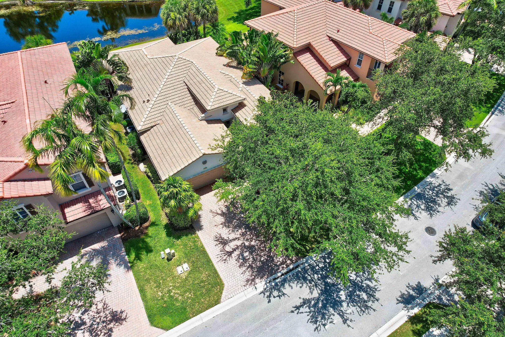 Evergrene, Palm Beach Gardens2