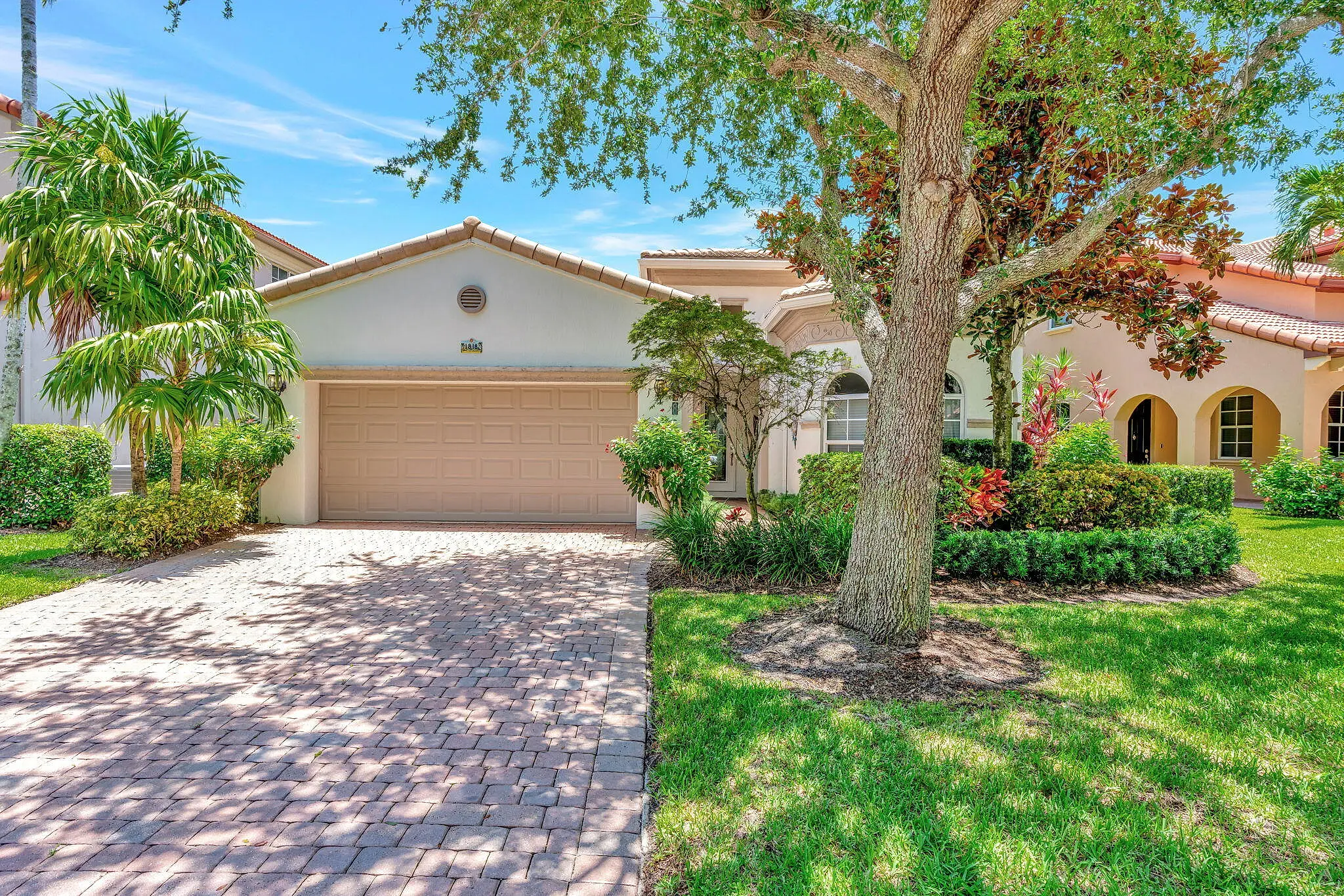Evergrene, Palm Beach Gardens3