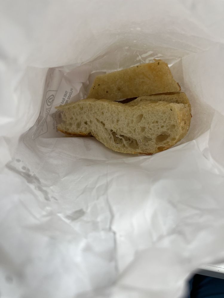 Giorgio’s Cafe & Deli