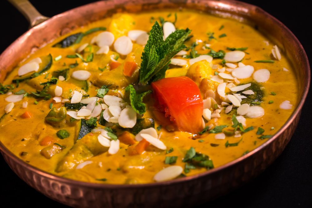 India Grill and Bar1