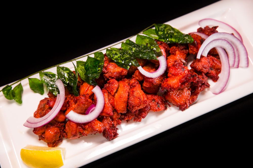 India Grill and Bar2