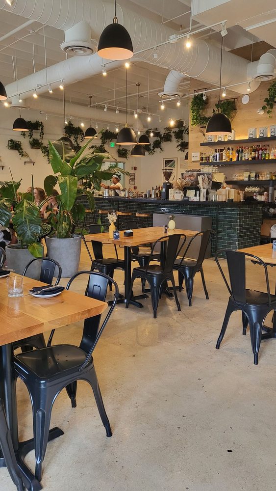 Isla & Co - WPB1