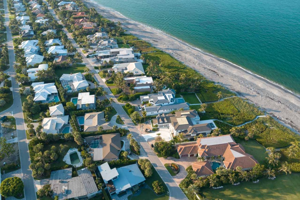 Sell Your Home in Jupiter, FL: Expert Listing Agent Representation