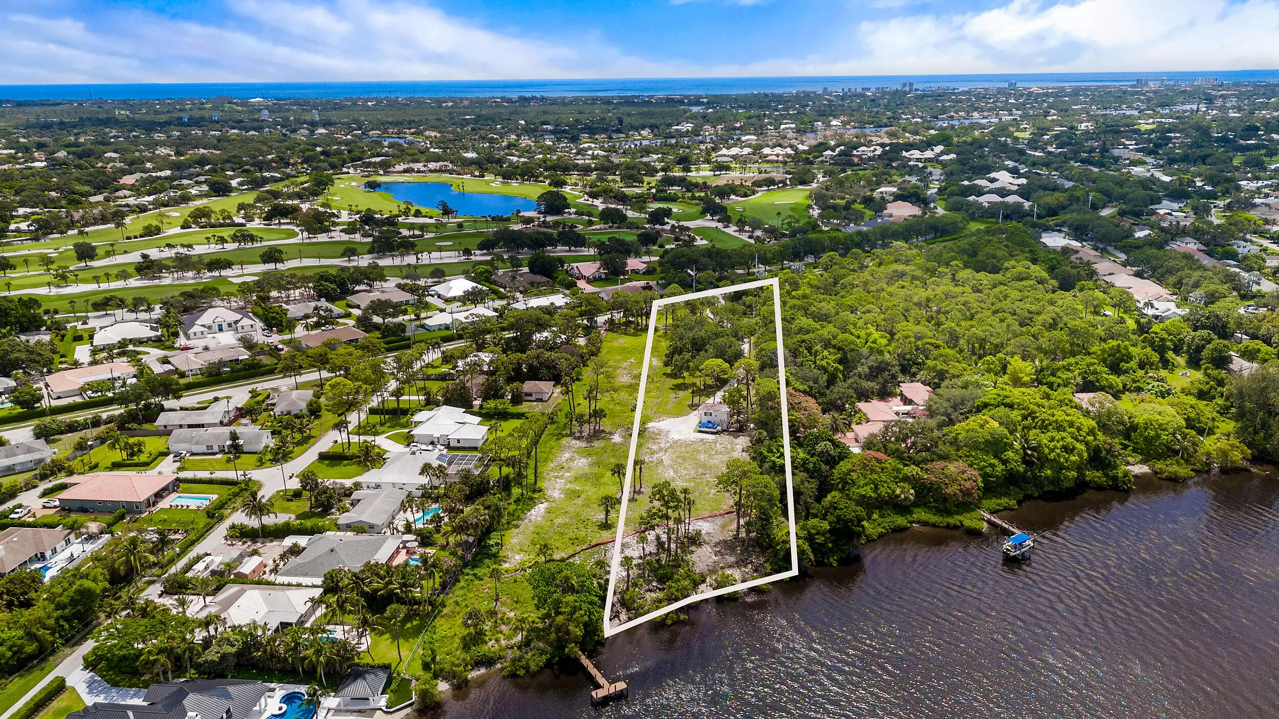 Jupiter Country Club1