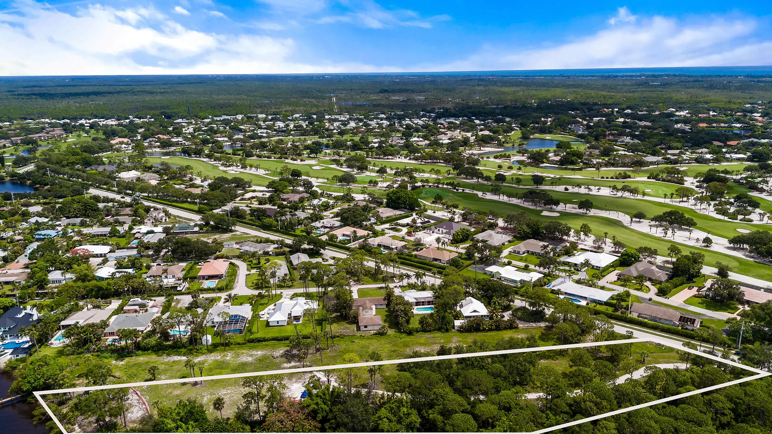 Jupiter Country Club3