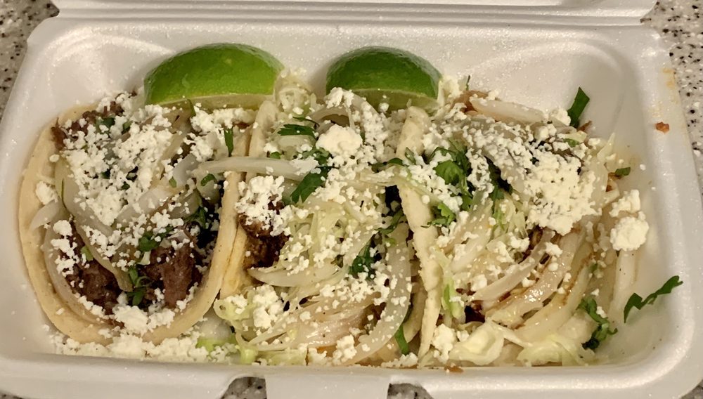 La Esquina Guatemalteca3