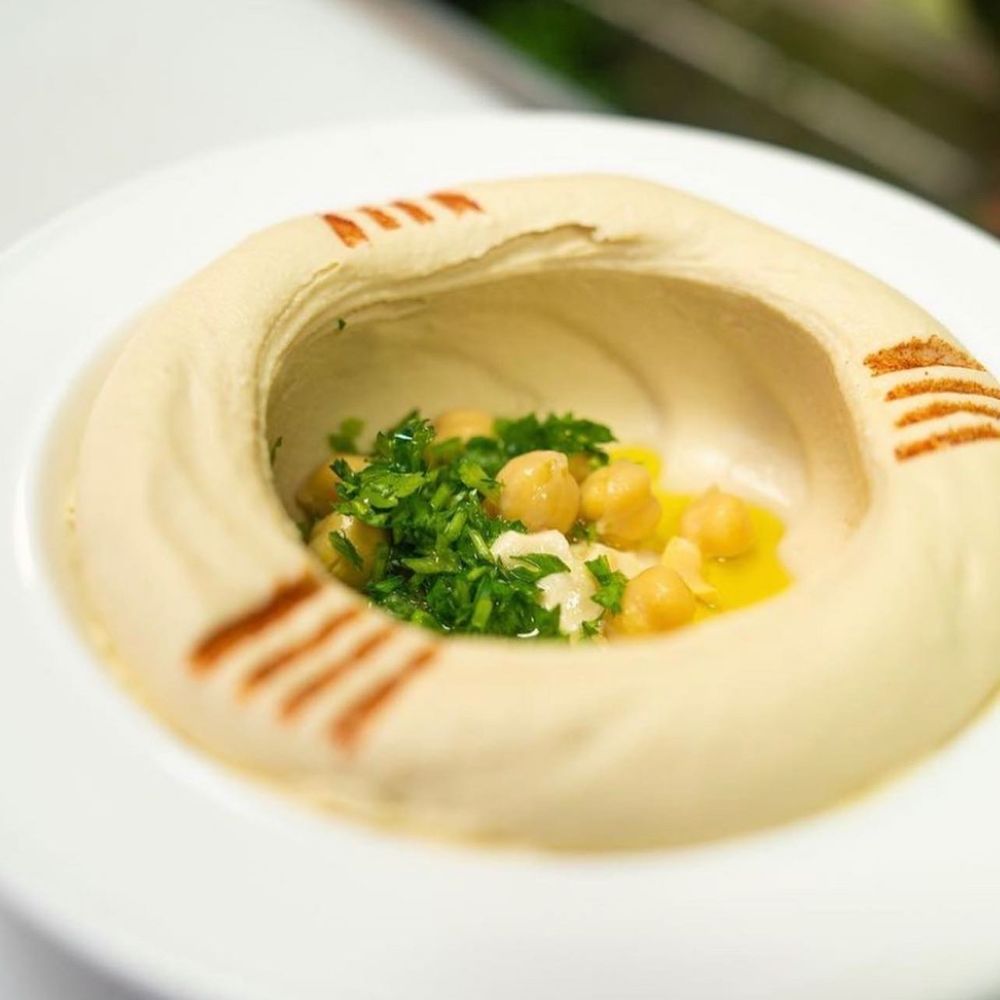 La Vie Restaurant2