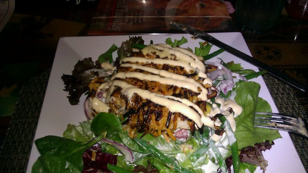 Little Moir's Food Shack1